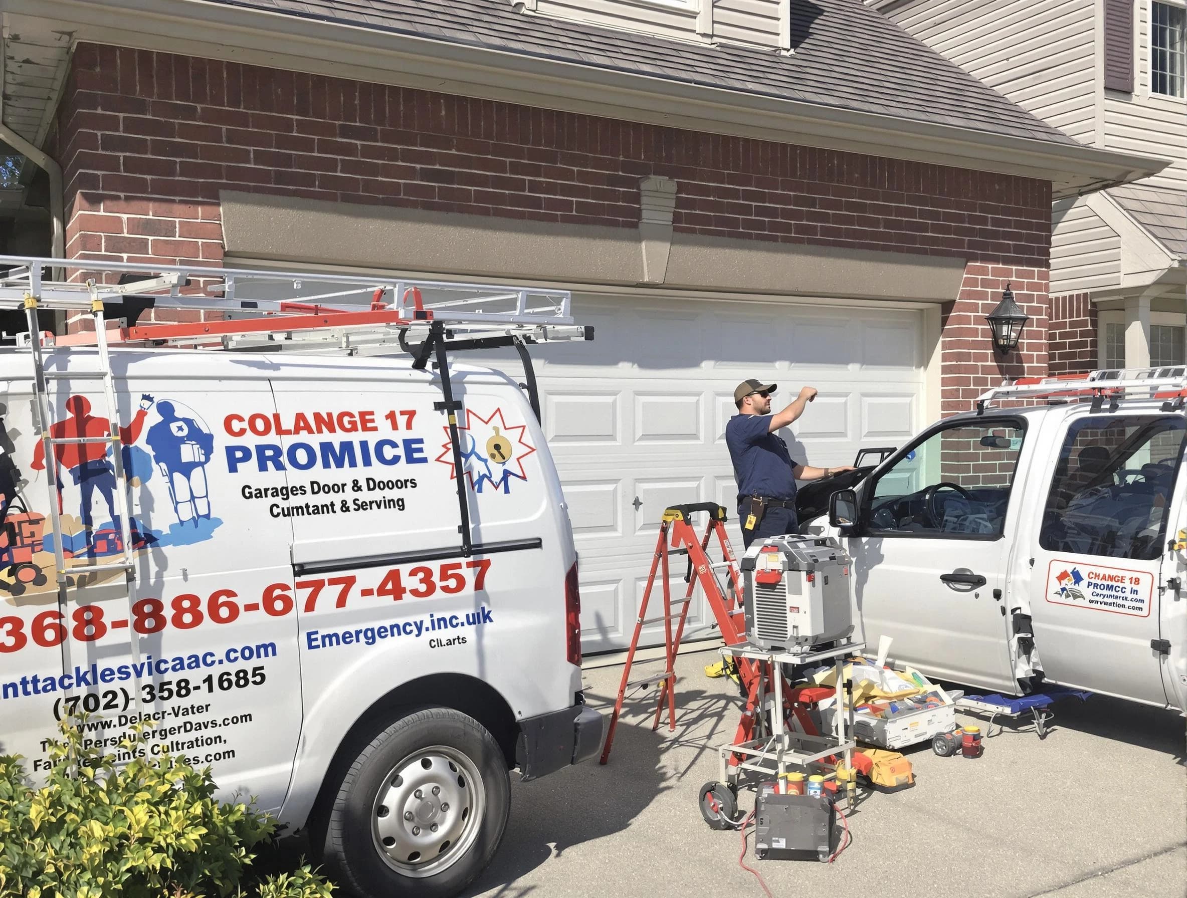 Same Day Repair service in Munhall, PA