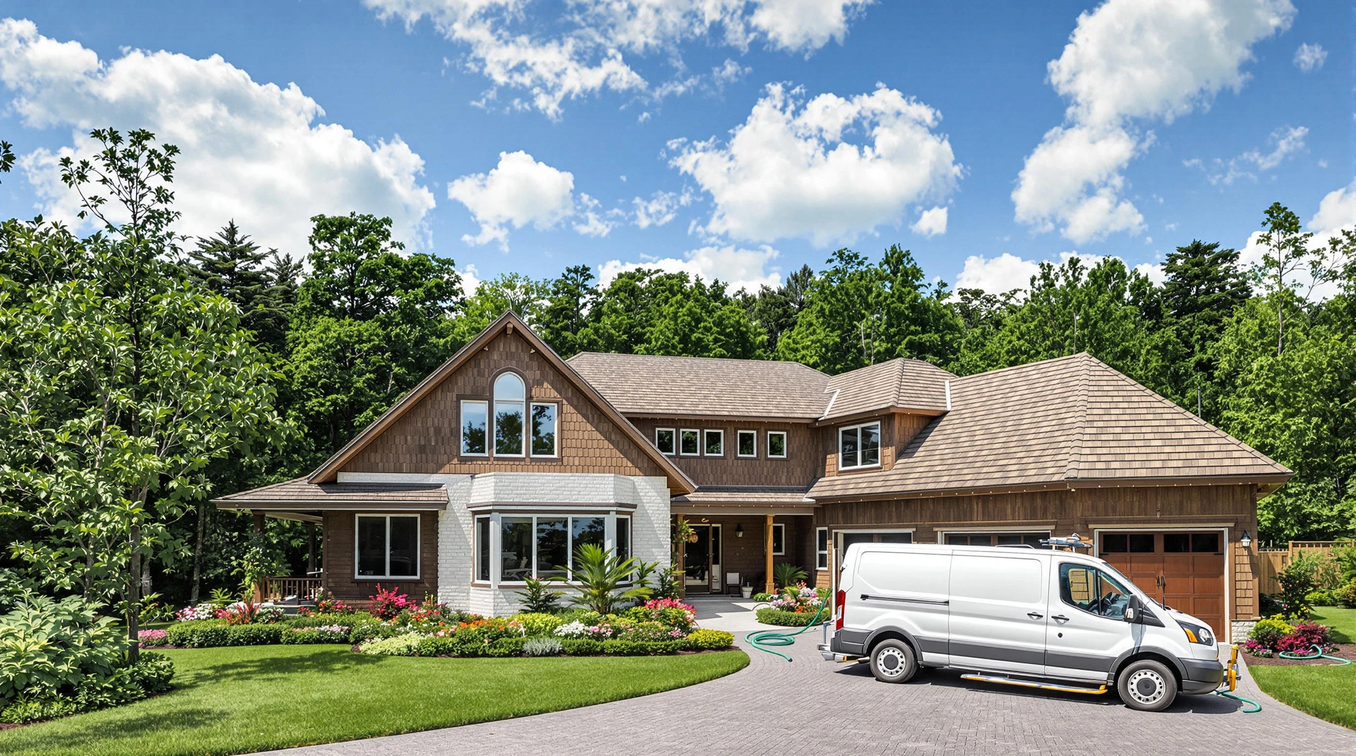 Munhall Garage Door Repair garage door repair frequently asked questions in Munhall, PA