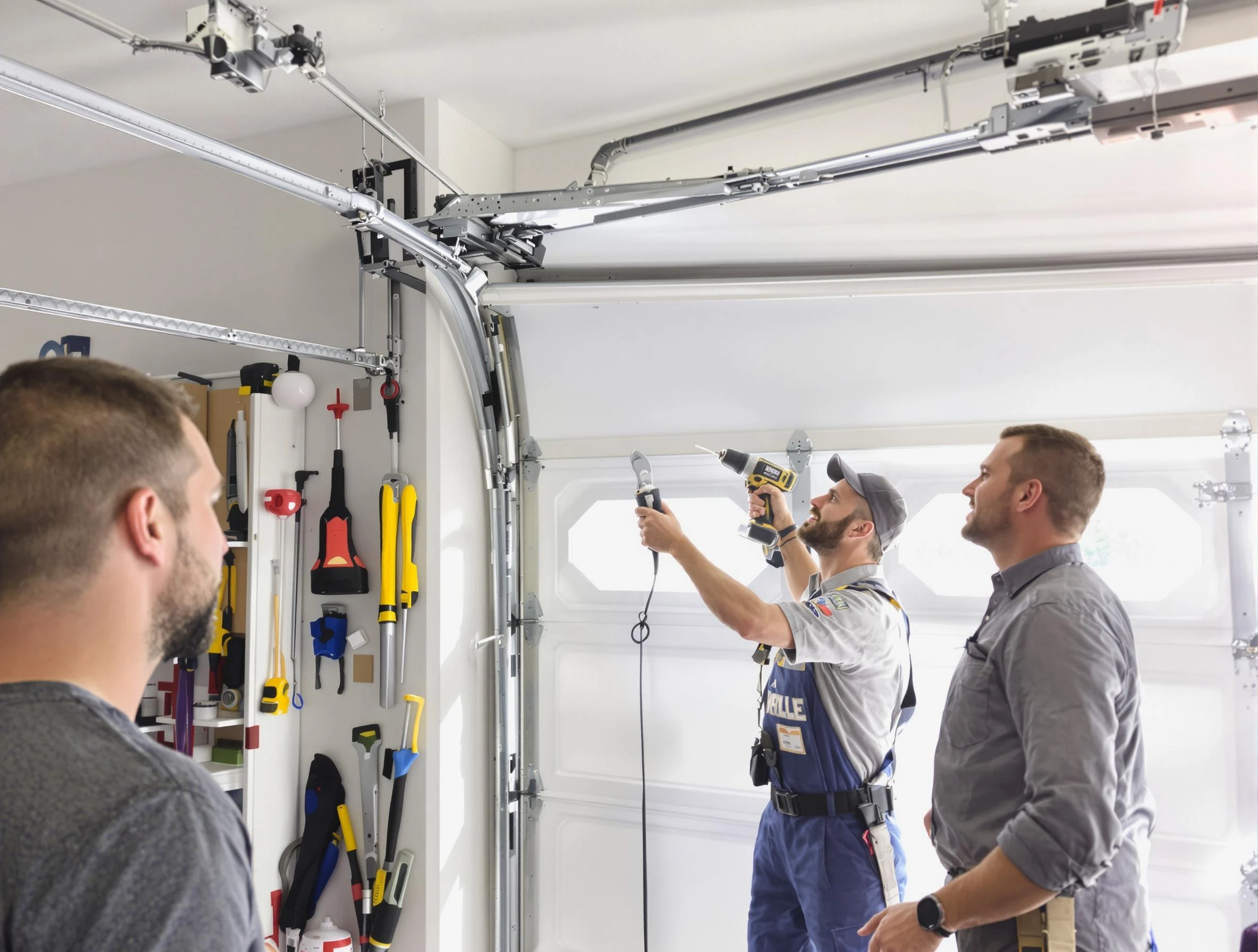 Repair Near Me service in Munhall, PA